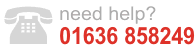 Magnet Home Insurance