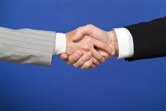 Magnet Insurance