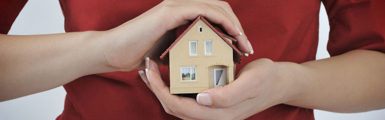 Home Insurance